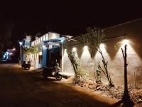 Superior Villa