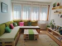 Heart Space, Your Soulful Sanctuary in Sarajevo - Chambres d’hôtes Sarajevo