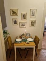 Vienna, City of Music! - Ferienwohnung Wien