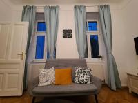 Vienna, City of Music! - B&B Vienna