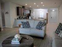 Entire Home in Palm Bay - Ferienwohnung Palm Bay