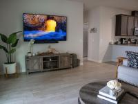 Modern Home in Palm Bay - B&B Palm Bay