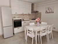 Casa Vacanze Giulietta - B&B Vasanello