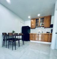 Perfect go away - B&B Fort Myers