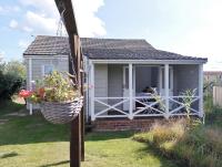 Hydaway - B&B Bacton
