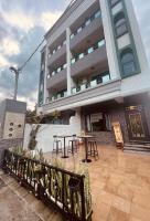 Rice House INN - B&B Chishang