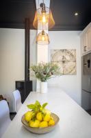 Woodlands Cottage, Constantia - B&B Cape Town