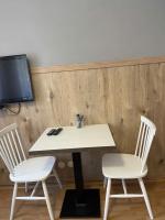 Kael Apartment 2 - B&B Teplice