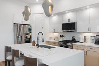 Appartement 3 Chambres