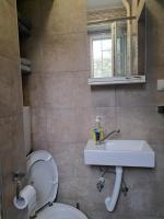 Vist 1 apartment - Bed and Breakfast Tošin Bunar