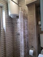 Vist 1 apartment - Bed and Breakfast Tošin Bunar