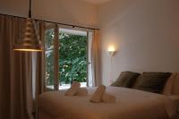 Studio Nolo by Simone Antwerp - B&B Anversa