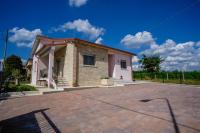 Residenza "Rosè del Garda" - B&B San Giorgio in Salici