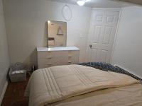 Kings Palace - B&B Saint Albans