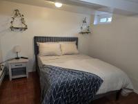 Kings Palace - B&B Saint Albans