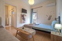 N Ionia Essence - Couples Retreat by ΜΡS - B&B Athens