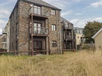 Awel y Môr - B&B Burry Port