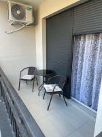 Ivanovic - Ferienwohnung Vrnjačka Banja