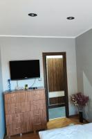 Apartament Altbau Słubice - B&B Słubice