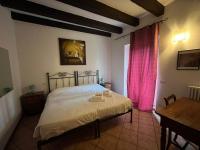 Appartamento Standard