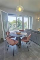 Davide Host | Da Giulietta, 20 min to Duomo Milan - B&B Milán