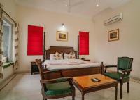 Superior Doppelzimmer