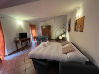 Appartamento Standard