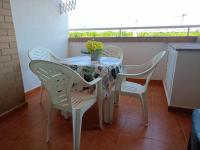 Oropesa twin horizons - B&B El Borseral