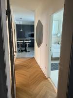 Bülow29 East - Kiel Blücherplatz - Ferienwohnung Kiel