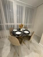 Dream Park Business Class - B&B Khmelnytskyi