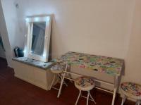 @casa__grace - Chambres d’hôtes Carthagène