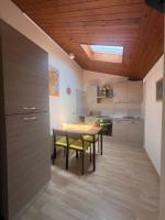 House Vitali - Casa Vacanze Gubbio - B&B Gubbio