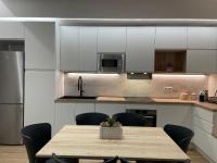 Dimora Lucia termoli - B&B Termoli