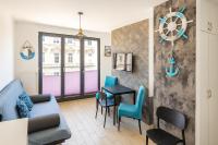 Good night in Szczecin - B&B Szczecin