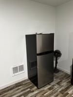 Room for Rent - Chambres d'hôtes Idaho Falls