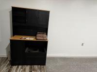 Room for Rent - Chambres d'hôtes Idaho Falls