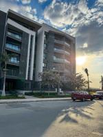 Your Serene Getaway - B&B Madinaty