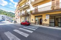 Marea B&B - B&B Gioiosa Marea