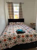 Budget Tweepersoonskamer