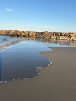 Casa di Alberto - B&B Riva Ligure