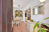 Casa Queen Ovetus Planta baja, piscina y WIFI - Chambres d'hôtes Costa Teguise