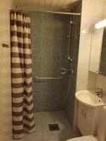 Top-Floor Flat in Central Turku - Ferienwohnung Turku