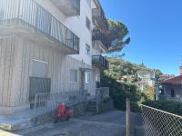 Il Balcone su Barcola - Trieste Reception - B&B Trieste