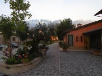 B&B La Gioiosa - B&B Assisi