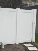 Blue Horizon - Ferienwohnung Tampa