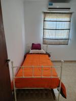 Depto Tucumán - Bed and Breakfast San Miguel de Tucumán