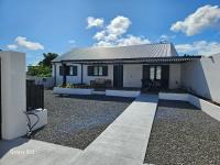 Ti KAZ SAMY & ANY - Ferienwohnung Sainte-Suzanne