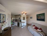Piscine, climatisation, à 200 m des plages, idéal vacances en famille - Chambres d'hôtes Six-Fours-les-Plages