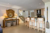 San Lameer Villa 10430 - 4 Bedroom Superior - 8 pax - San Lameer Rental Agency - Chambres d'hôtes Southbroom