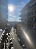 Home Dreams - Chambres d’hôtes Cosenza